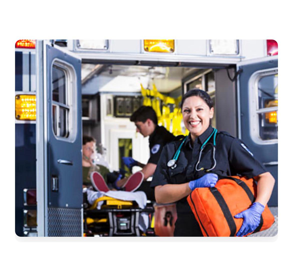 ACLS Certification Course